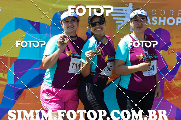 Compra tus fotos del evento2 Corrida ViaShopping  En Fotop