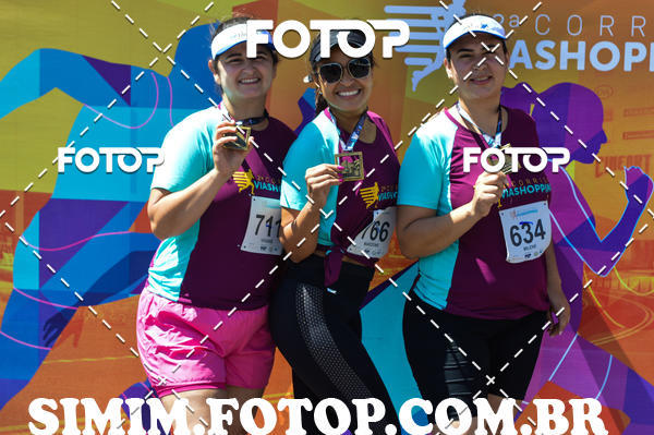 Compra tus fotos del evento2 Corrida ViaShopping  En Fotop