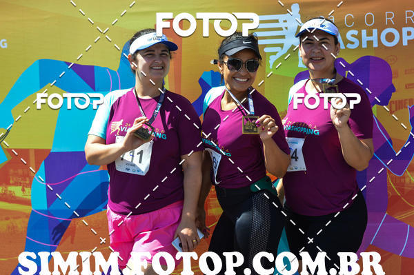 Compra tus fotos del evento2 Corrida ViaShopping  En Fotop