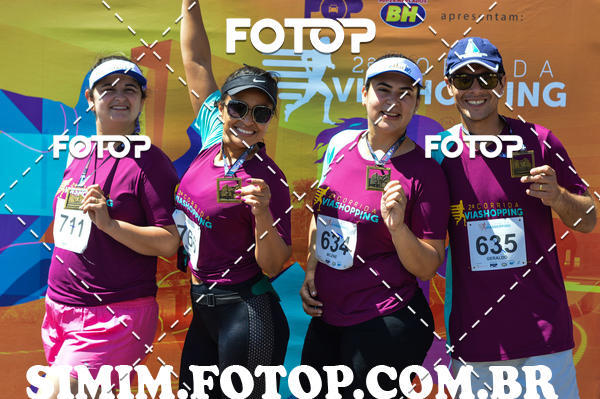 Buy your photos of the event2 Corrida ViaShopping  on Fotop