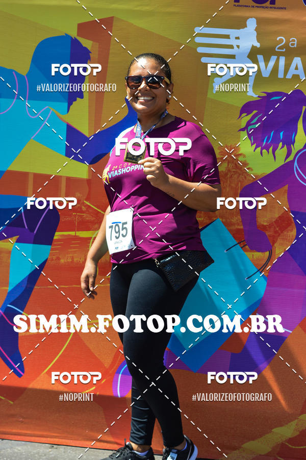 Compra tus fotos del evento2 Corrida ViaShopping  En Fotop