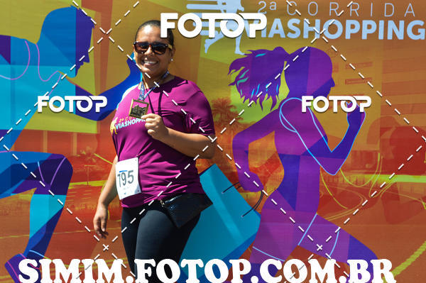 Compra tus fotos del evento2 Corrida ViaShopping  En Fotop