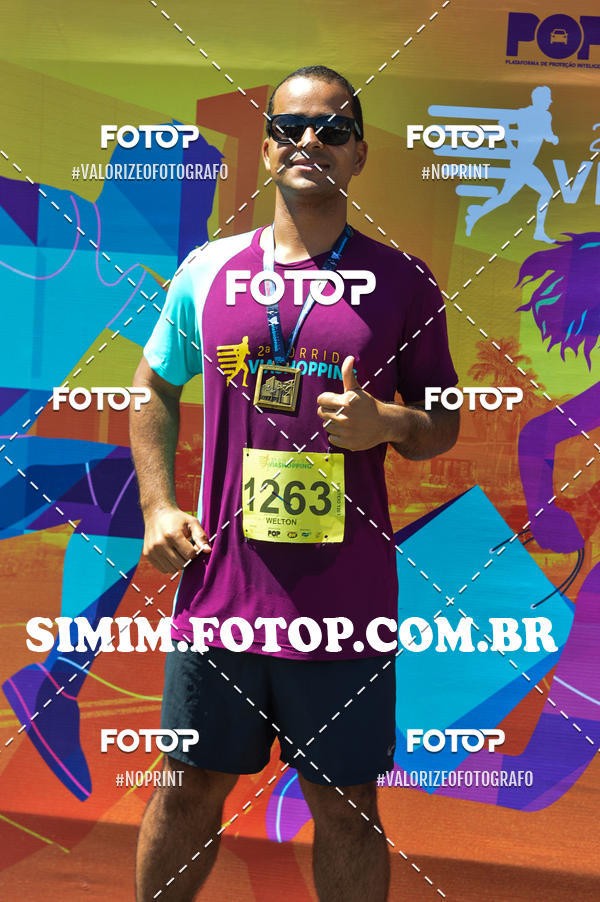 Buy your photos of the event2 Corrida ViaShopping  on Fotop