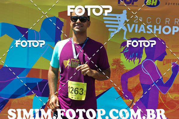 Buy your photos of the event2 Corrida ViaShopping  on Fotop
