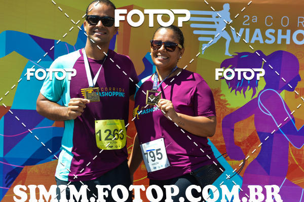 Buy your photos of the event2 Corrida ViaShopping  on Fotop