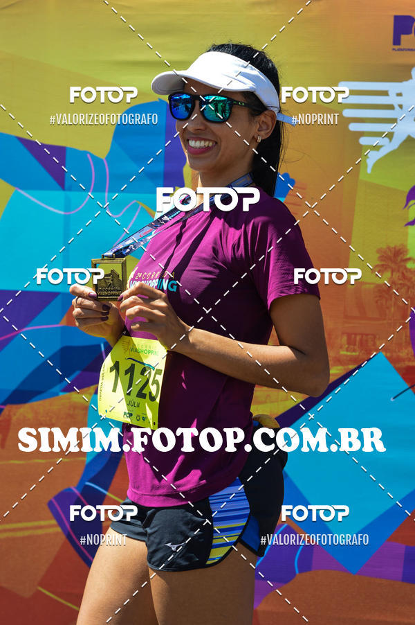 Buy your photos of the event2 Corrida ViaShopping  on Fotop