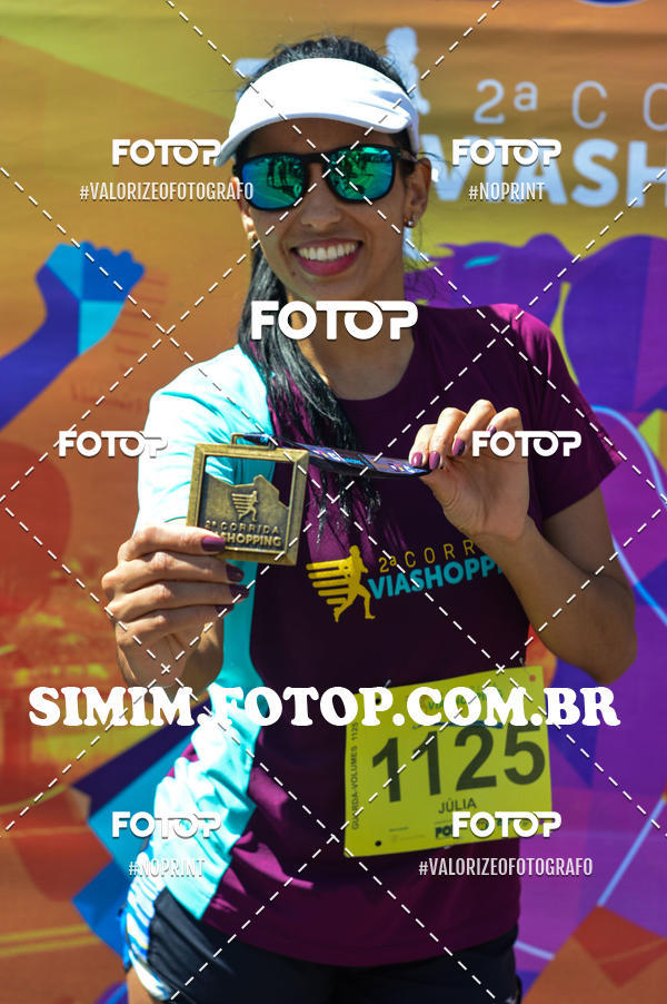 Buy your photos of the event2 Corrida ViaShopping  on Fotop