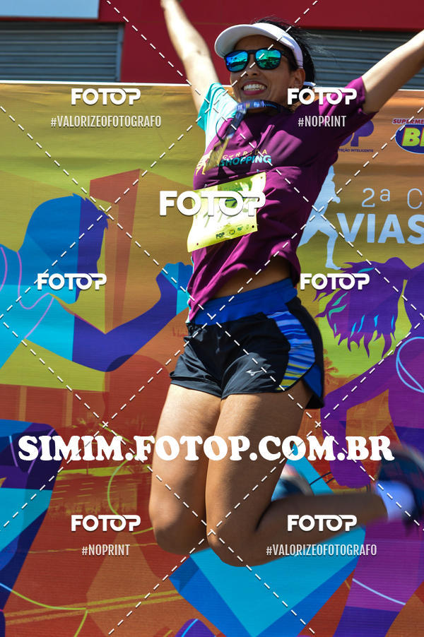 Buy your photos of the event2 Corrida ViaShopping  on Fotop