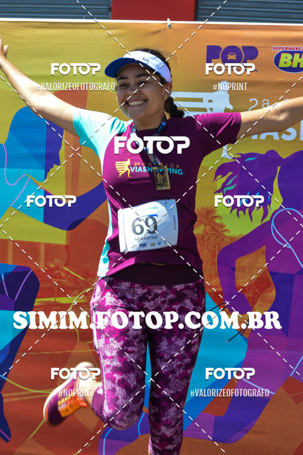 Buy your photos of the event2 Corrida ViaShopping  on Fotop