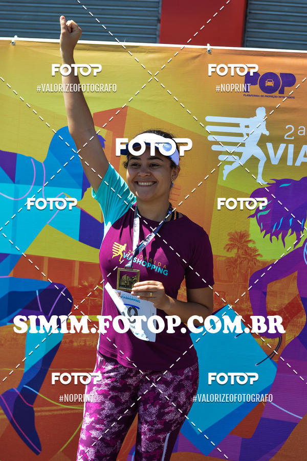 Buy your photos of the event2 Corrida ViaShopping  on Fotop
