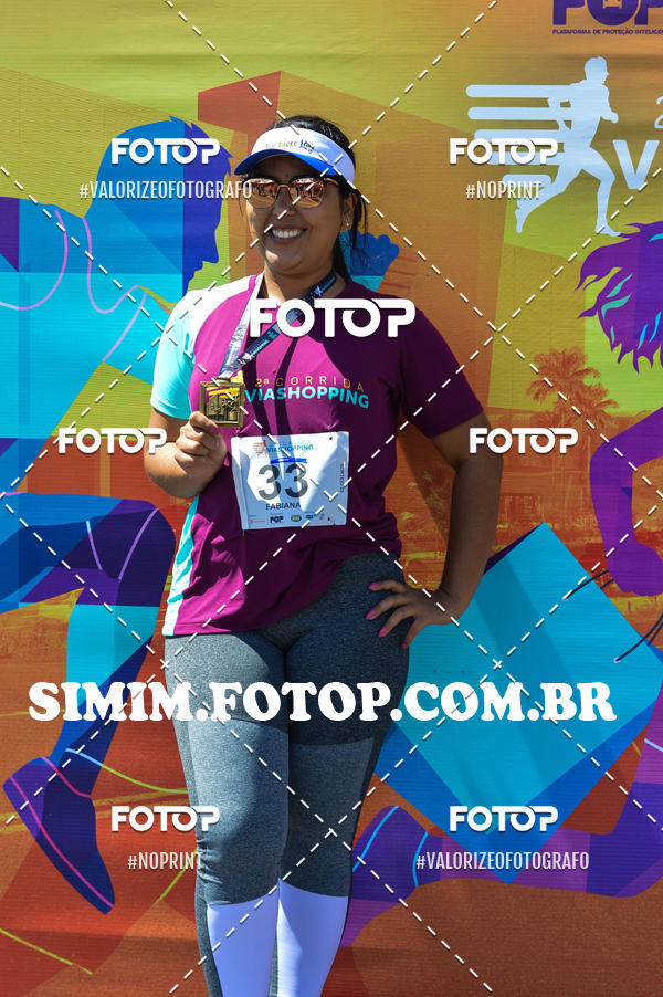 Buy your photos of the event2 Corrida ViaShopping  on Fotop