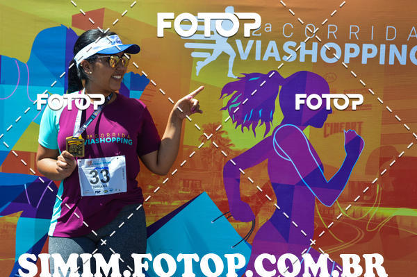 Buy your photos of the event2 Corrida ViaShopping  on Fotop