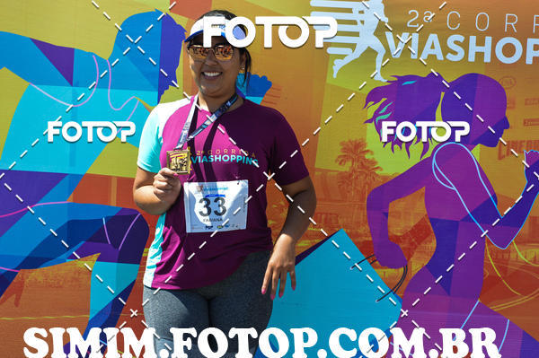 Buy your photos of the event2 Corrida ViaShopping  on Fotop