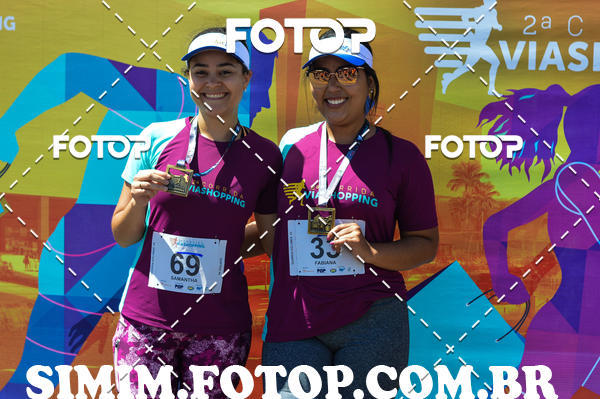 Buy your photos of the event2 Corrida ViaShopping  on Fotop