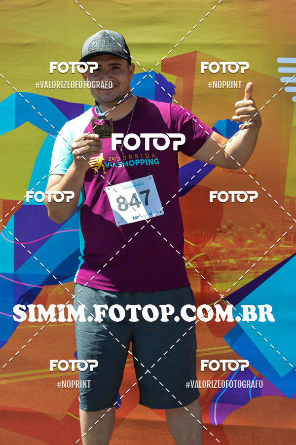 Buy your photos of the event2 Corrida ViaShopping  on Fotop