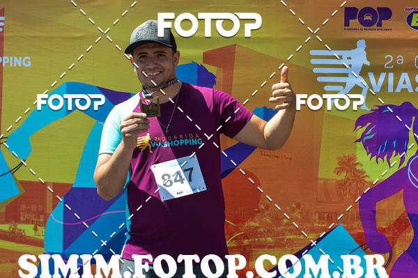 Buy your photos of the event2 Corrida ViaShopping  on Fotop