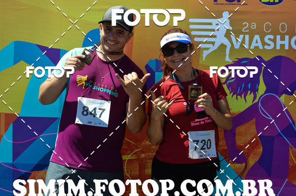 Buy your photos of the event2 Corrida ViaShopping  on Fotop