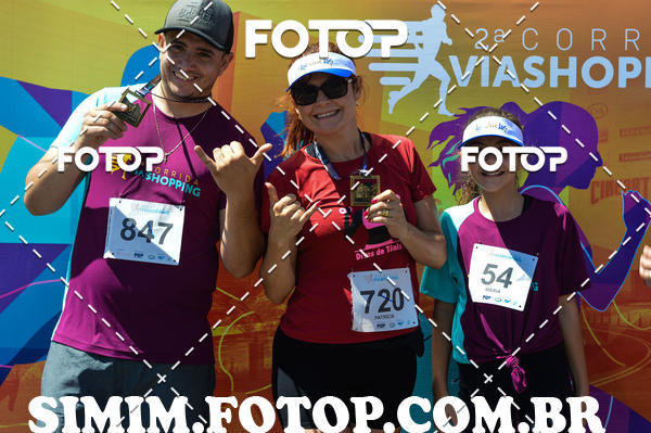 Buy your photos of the event2 Corrida ViaShopping  on Fotop