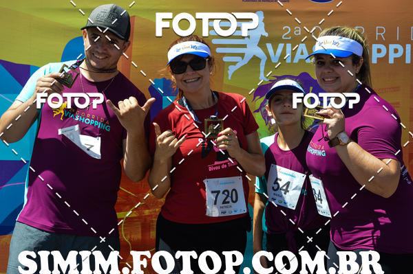Buy your photos of the event2 Corrida ViaShopping  on Fotop