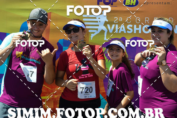 Compre as suas fotos do evento2 Corrida ViaShopping  no Fotop
