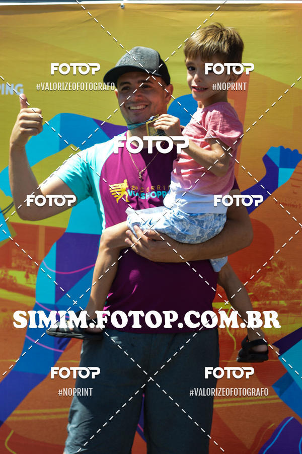 Compra tus fotos del evento2 Corrida ViaShopping  En Fotop