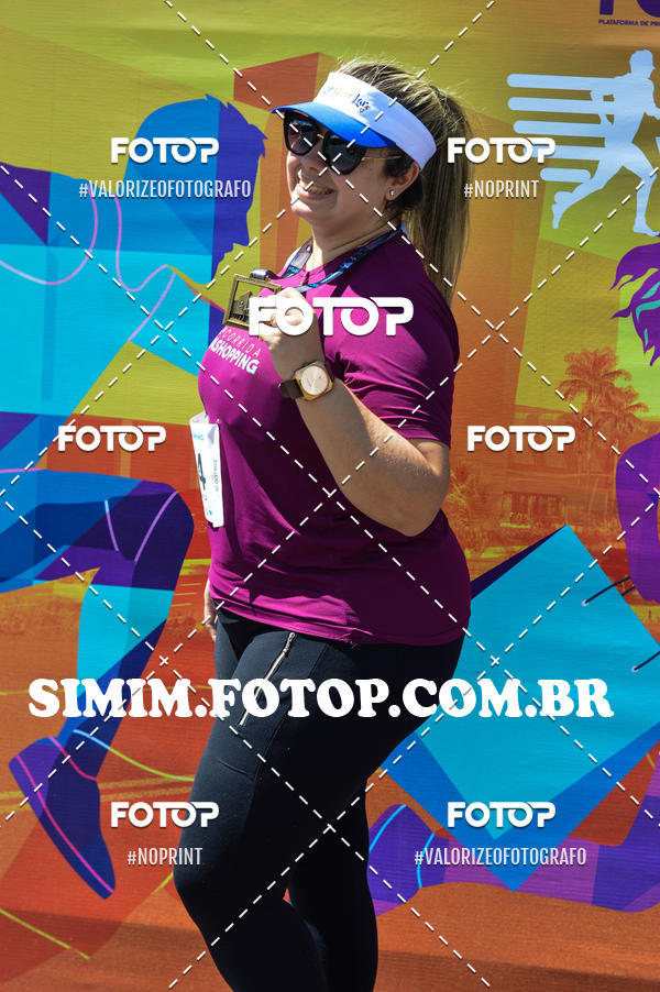 Compre as suas fotos do evento2 Corrida ViaShopping  no Fotop