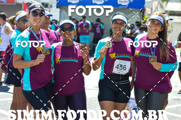 Compre as suas fotos do evento2 Corrida ViaShopping  no Fotop