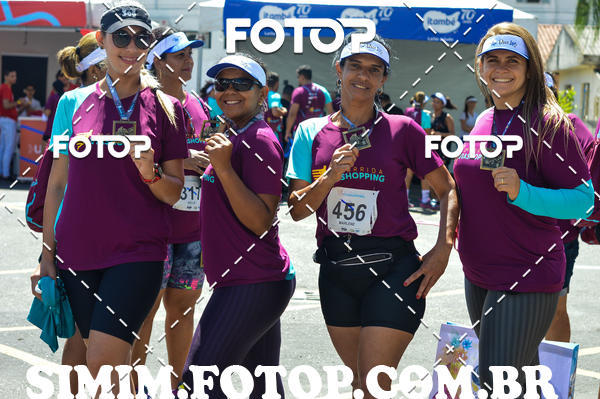 Compre as suas fotos do evento2 Corrida ViaShopping  no Fotop