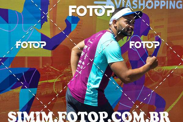 Compre as suas fotos do evento2 Corrida ViaShopping  no Fotop