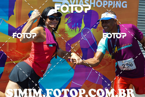 Compra tus fotos del evento2 Corrida ViaShopping  En Fotop