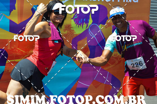 Compra tus fotos del evento2 Corrida ViaShopping  En Fotop