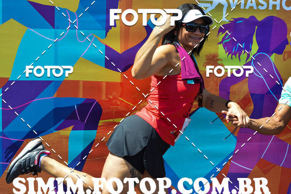 Compra tus fotos del evento2 Corrida ViaShopping  En Fotop
