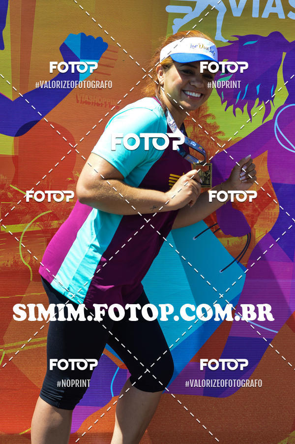 Compra tus fotos del evento2 Corrida ViaShopping  En Fotop