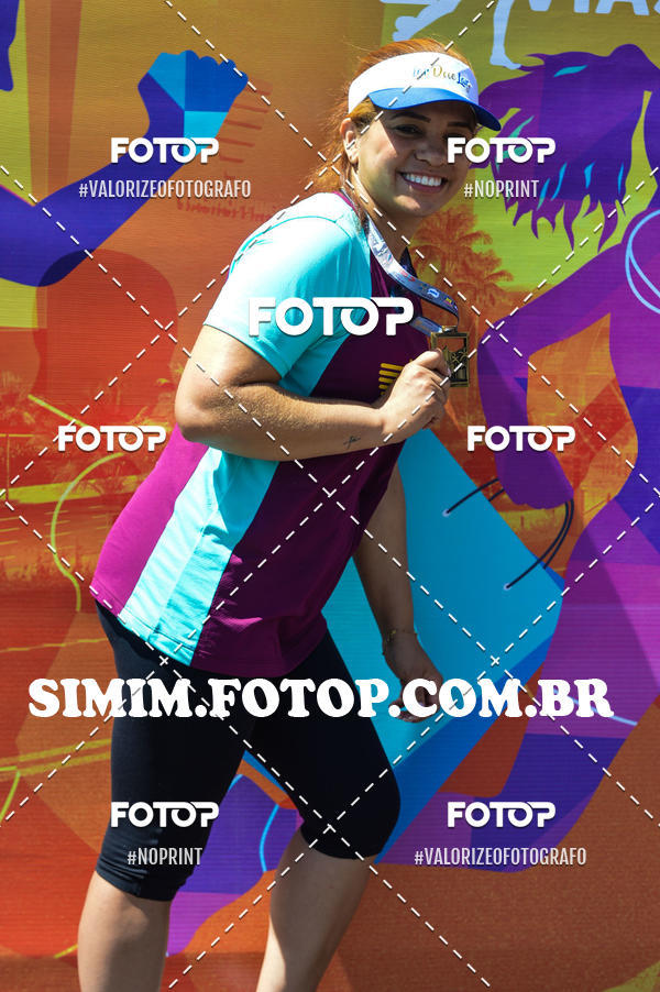 Compra tus fotos del evento2 Corrida ViaShopping  En Fotop