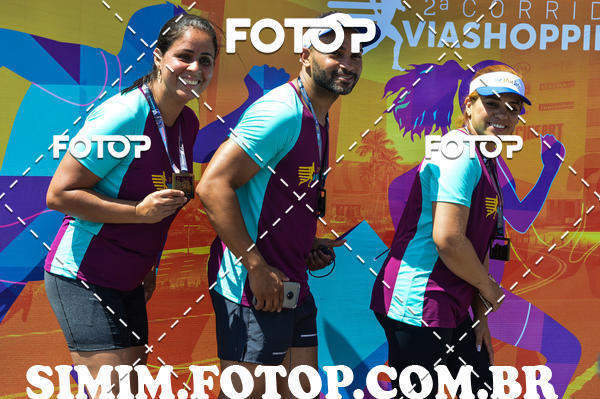 Compra tus fotos del evento2 Corrida ViaShopping  En Fotop