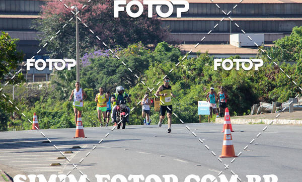 Compre suas fotos do evento2 Corrida ViaShopping  no Fotop