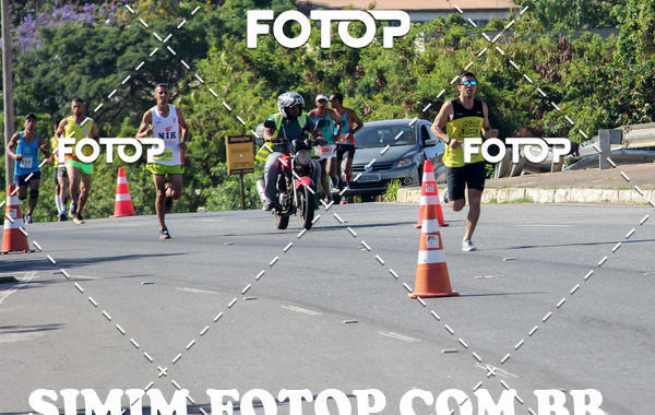 Compra tus fotos del evento2 Corrida ViaShopping  En Fotop
