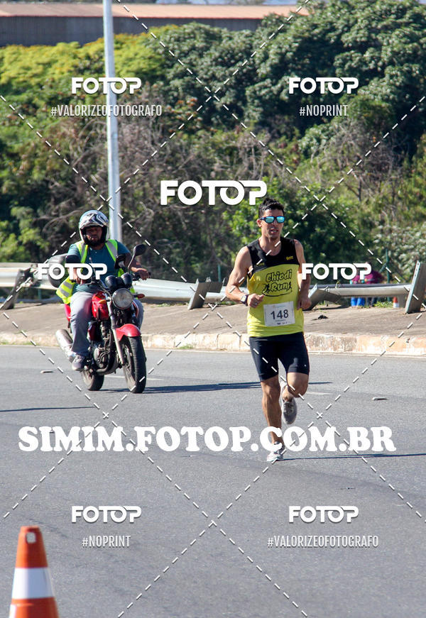 Compre suas fotos do evento2 Corrida ViaShopping  no Fotop