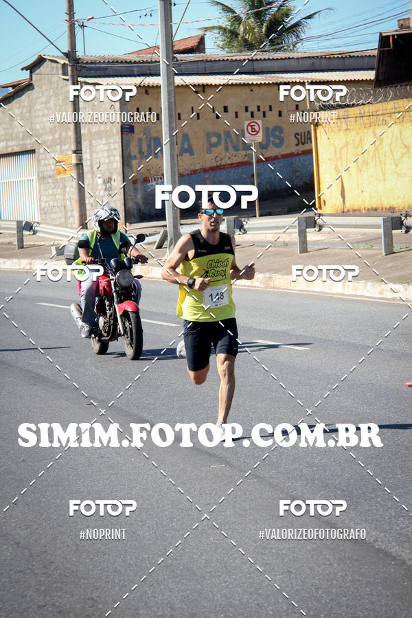 Compre suas fotos do evento2 Corrida ViaShopping  no Fotop