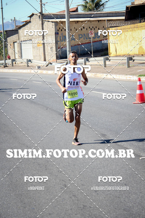 Compre suas fotos do evento2 Corrida ViaShopping  no Fotop