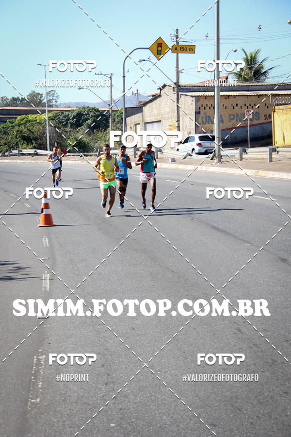 Compre suas fotos do evento2 Corrida ViaShopping  no Fotop