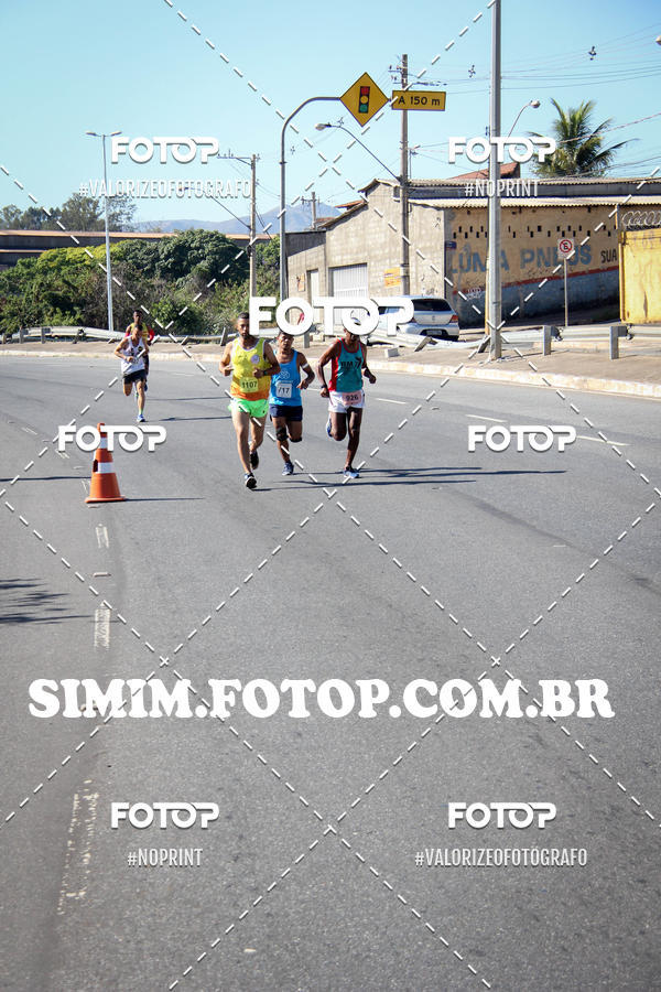 Compre suas fotos do evento2 Corrida ViaShopping  no Fotop