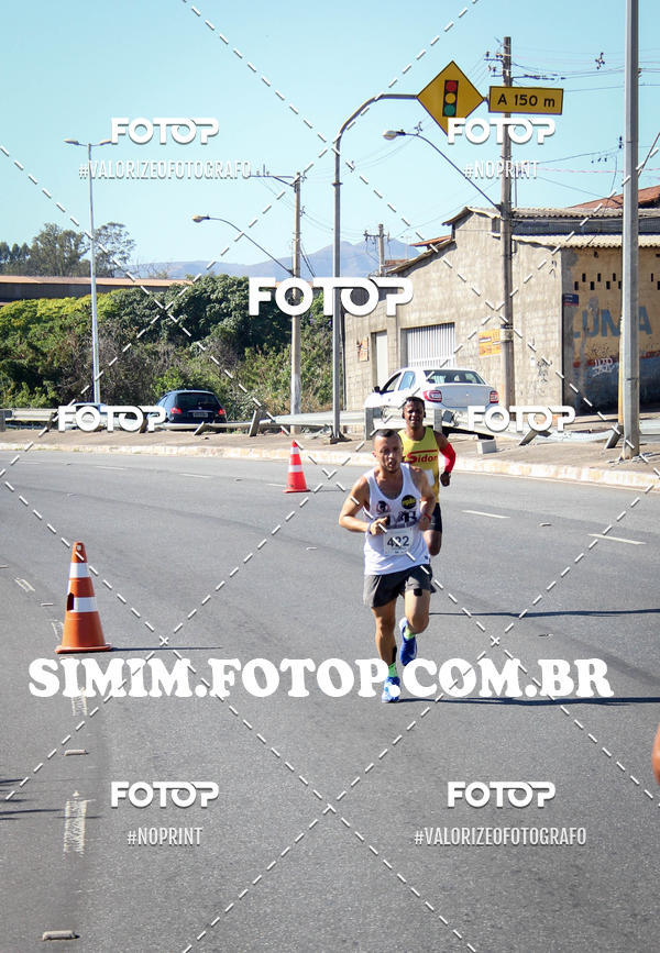 Compre suas fotos do evento2 Corrida ViaShopping  no Fotop