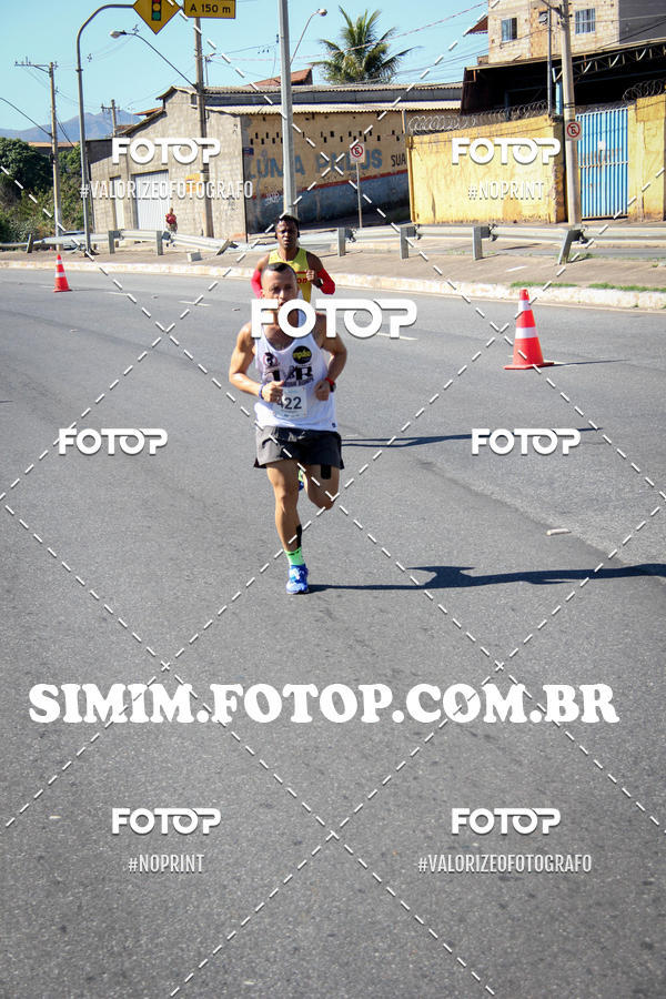 Compre suas fotos do evento2 Corrida ViaShopping  no Fotop
