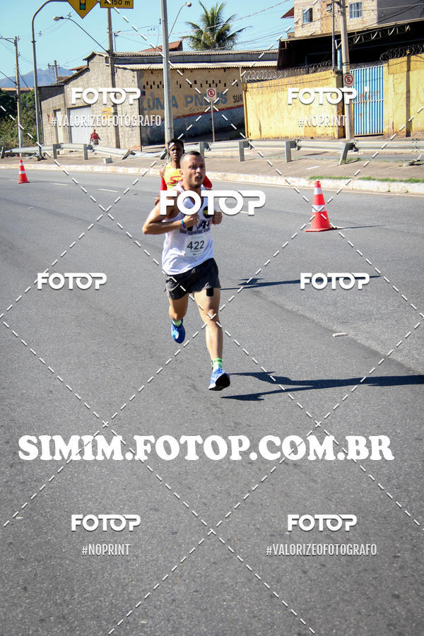 Compre suas fotos do evento2 Corrida ViaShopping  no Fotop