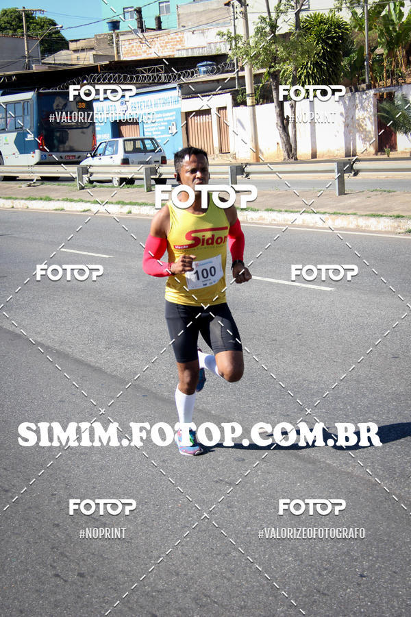 Compre suas fotos do evento2 Corrida ViaShopping  no Fotop