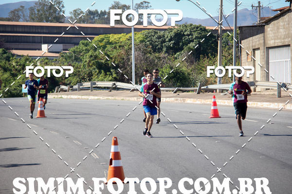 Compre suas fotos do evento2 Corrida ViaShopping  no Fotop