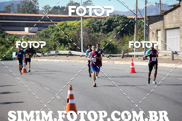 Compre suas fotos do evento2 Corrida ViaShopping  no Fotop
