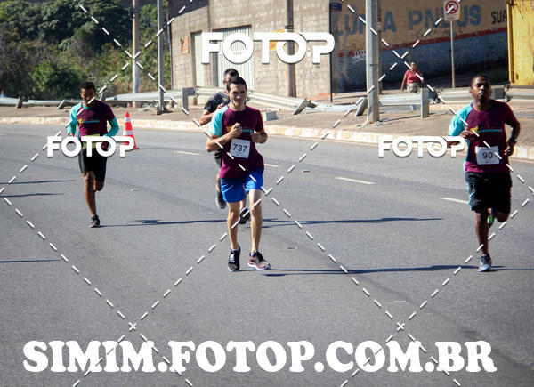 Compre suas fotos do evento2 Corrida ViaShopping  no Fotop