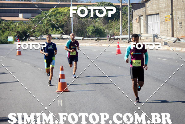 Compre suas fotos do evento2 Corrida ViaShopping  no Fotop